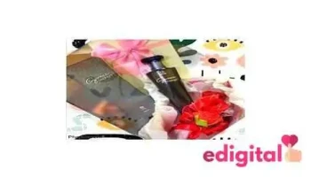 Consultora de productos Hinode - Cusco 08002