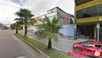 Corporacion Maricielo - Rioja 22826