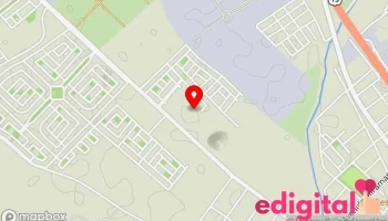 Corporación Taiwan Motos Peru - Perú