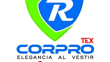 Corpro Tex - Chincha - Chincha Alta 11702