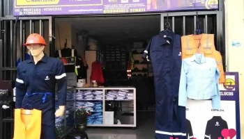 Creaciones William - Lima 15302 Creaciones William - Lima 15302