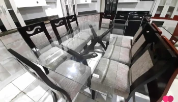 Credi Oriente - Centro comercial - Rioja 22826
