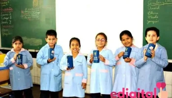 Crevenga - San Miguel 15087 Crevenga - San Miguel 15087