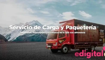Cruz del Sur - Abancay 03001