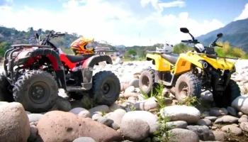 Cuatrimotos Makiba Cusco | cuatris.pe | utilitarias y deportivas - Cusco 08002