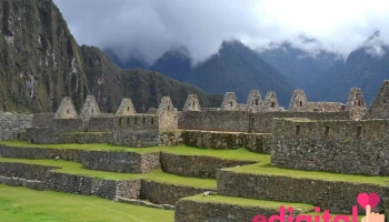 Cusco Peru Adventure - Tours to Machu Picchu - Cusco 08001