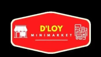 D'loy - Lamas 22150