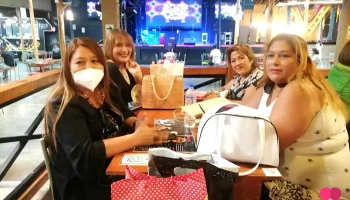 D'olaya Cosmetic Huancayo - Jirón Arequipa 313