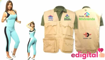 Dajama Perú - Av. España 1970 Dajama Perú - Av. España 1970