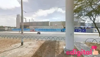 Decameron - Piura 20001