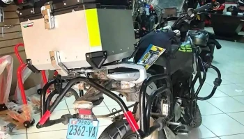 deiferrini - Tel 912974314 deiferrini - Tel 912974314