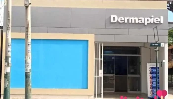 Dermapiel Piura - Piura