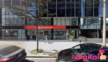 Despegar Perú - San Isidro 15046 Despegar Perú - San Isidro 15046