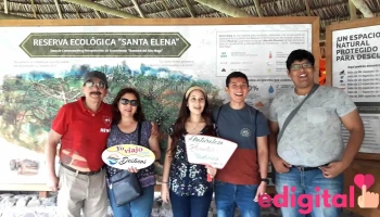 Destinos Alto Mayo-Agencia de Viajes y Tour Operador - Rioja 22826
