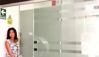 Destinos Premier - San Isidro 15073 Destinos Premier - San Isidro 15073