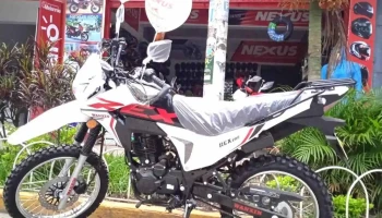 Dimmosur Cusco - Quillabamba 08741 Dimmosur Cusco - Quillabamba 08741