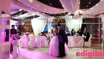 Diomat Agencia de viajes y eventos turísticos - Ate-Lima