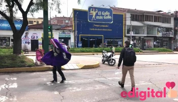 Diresa, Cusco - Cusco 08003