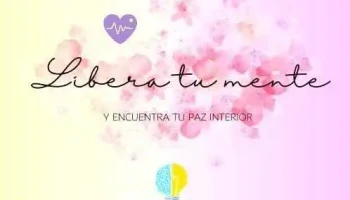 Diseña sin limites - Peru