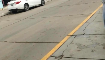 Diverxia - Sullana 20101