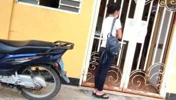 Doña Neta Carnicería y Embutidos - Puno 257