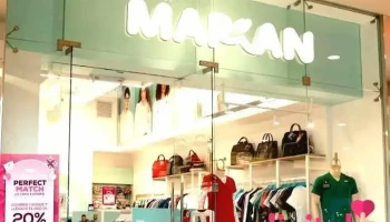 Dra Marian - Plaza Norte - Av. Alfredo Mendiola Dra Marian - Plaza Norte - Av. Alfredo Mendiola