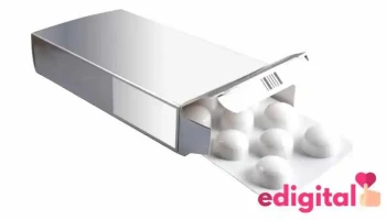 Drogueria Abc Farma Eirl - Lima