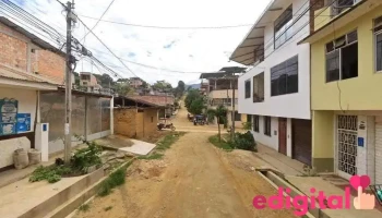 Droguería Costa - Tarapoto 22202