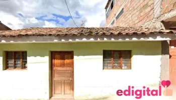 Drogueria D Lcp - Cusco 08001