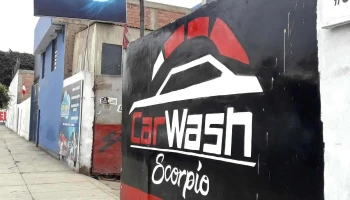 Drogueria Dicar S.a.c - Chorrillos 15056