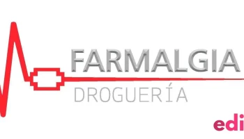 Droguería Farmalgia - Miraflores 15074