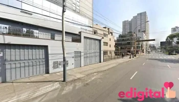 Droguería Sigma Enterprises - Lince 15046