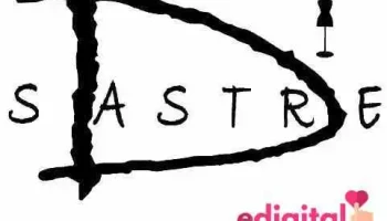 Dsastre - Elaboración de uniformes para empresas e instituciones. - La Victoria 13