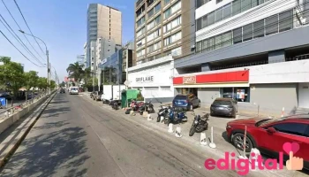 Dulca Tours Peru - San Isidro 15047 Dulca Tours Peru - San Isidro 15047