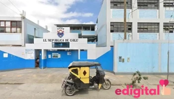 E-Comerce Public Casma - Casma 02661