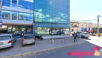 Ea Motorcycles - Cusco 08000