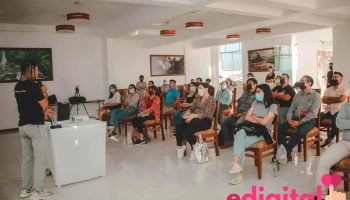 Ecom All Day - Psj. Angamos