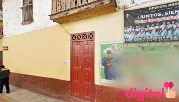 Econo Vida Botica - Perfumería - Santa Cruz