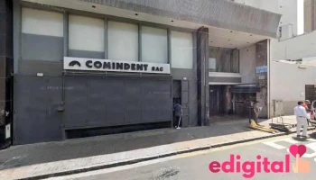 Econofarma - Lima