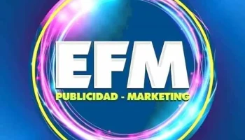 Efm Publicidad - Uchiza 22560