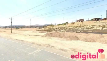 Efraín taller de motos - Mollendo 04416