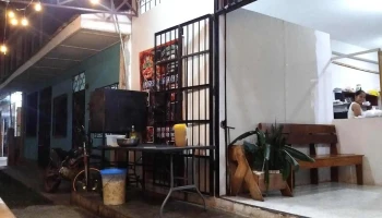 El Buen Asador - Pucallpa 25006