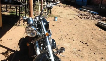 El Grandioso Motor's - Puno 21001