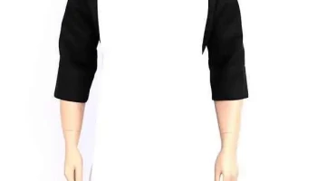 El Mandil Peruano - Jr