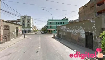 Elipharma - Lima