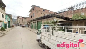 Empresa marvisur - Jaén 06801