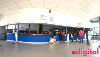 Emtrafesa - Av. Túpac Amaru 185