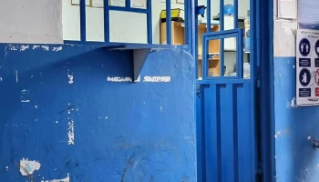 Emtrafesa Nuevo Chimbote - Nuevo Chimbote