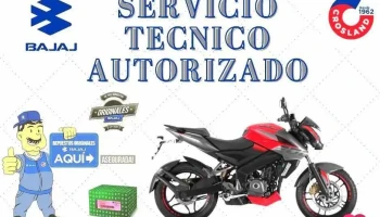 Enzo Motors Mazamari - Mazamari 12300