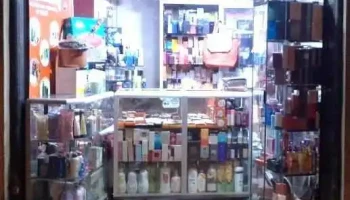 Eristore - San Juan De Lurigancho 15427